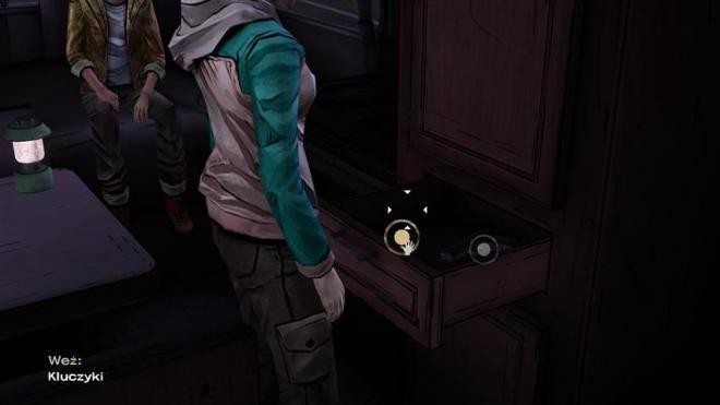 TWD_400_dni_9.jpg