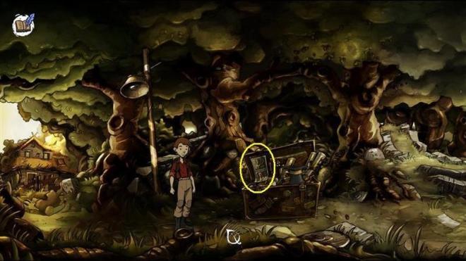 The_Night_of_the_Rabbit_10.jpg