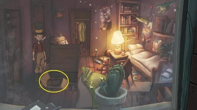 The_Night_of_the_Rabbit_100.jpg