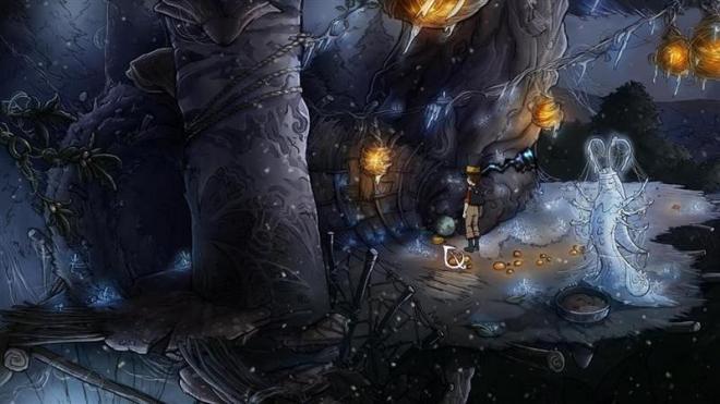 The_Night_of_the_Rabbit_103.jpg