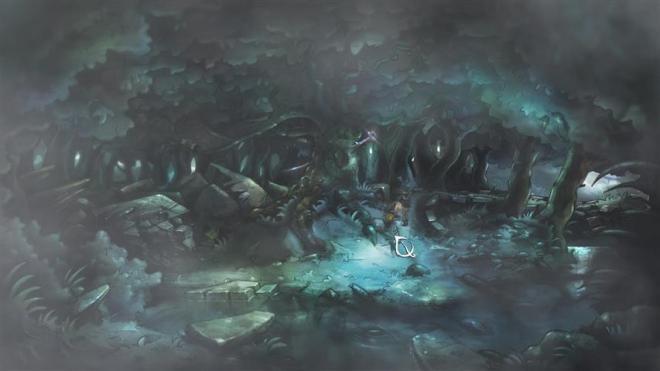 The_Night_of_the_Rabbit_104.jpg