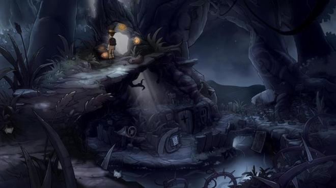 The_Night_of_the_Rabbit_105.jpg