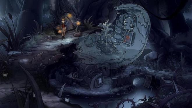 The_Night_of_the_Rabbit_106.jpg