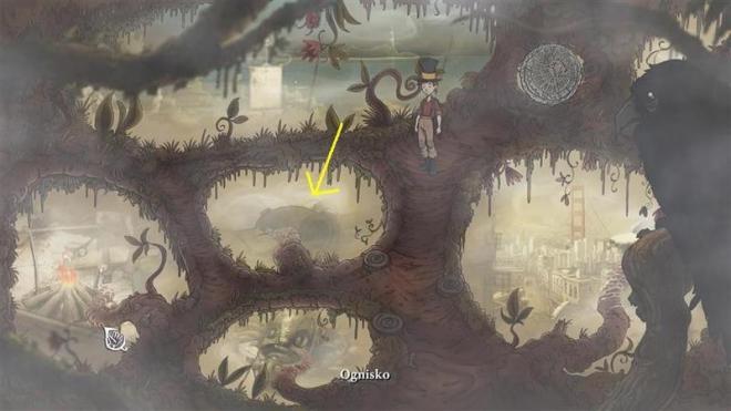 The_Night_of_the_Rabbit_107.jpg