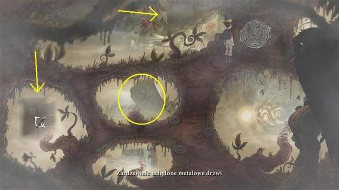 The_Night_of_the_Rabbit_108.jpg