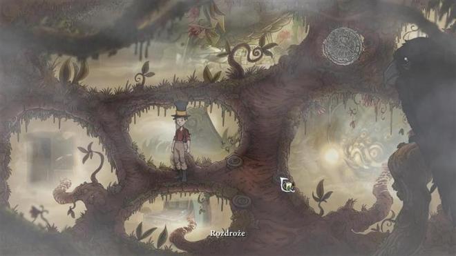 The_Night_of_the_Rabbit_109.jpg