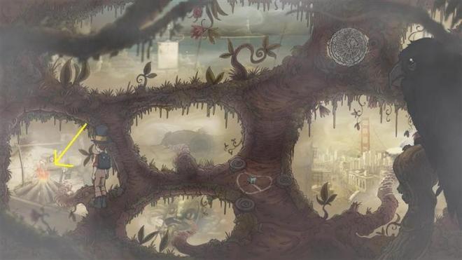 The_Night_of_the_Rabbit_110.jpg
