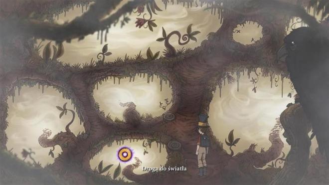 The_Night_of_the_Rabbit_111.jpg