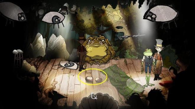 The_Night_of_the_Rabbit_113.jpg