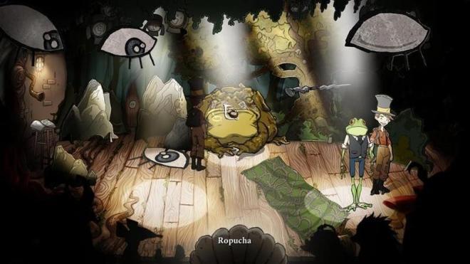 The_Night_of_the_Rabbit_114.jpg
