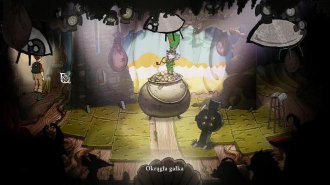 The_Night_of_the_Rabbit_115.jpg