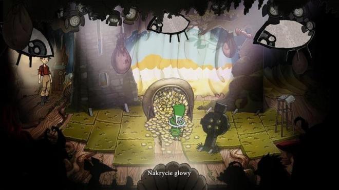 The_Night_of_the_Rabbit_116.jpg