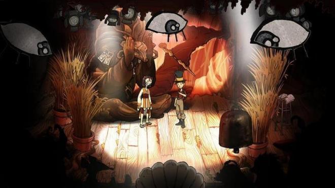 The_Night_of_the_Rabbit_117.jpg