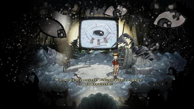 The_Night_of_the_Rabbit_118.jpg