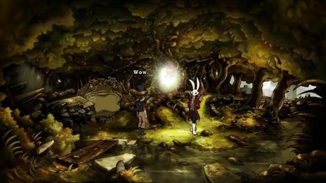 The_Night_of_the_Rabbit_12.jpg