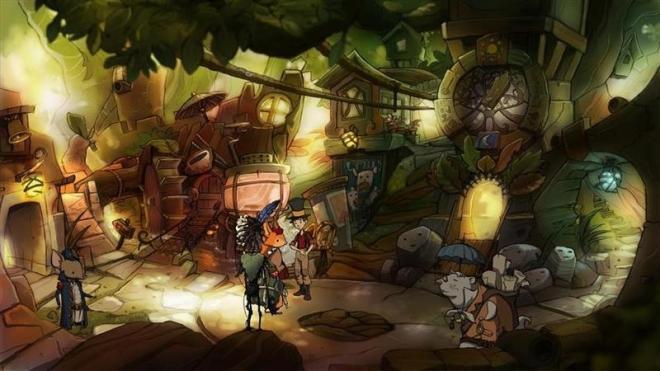 The_Night_of_the_Rabbit_13.jpg