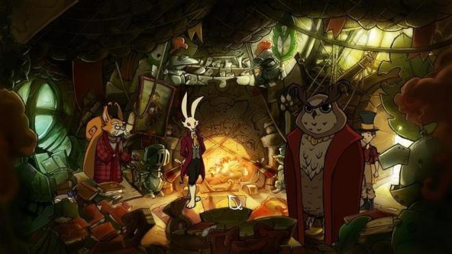The_Night_of_the_Rabbit_14.jpg