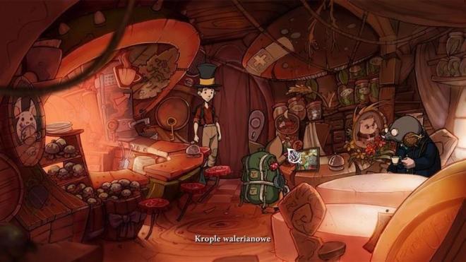 The_Night_of_the_Rabbit_15.jpg