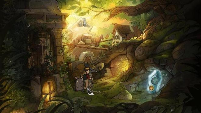 The_Night_of_the_Rabbit_17.jpg