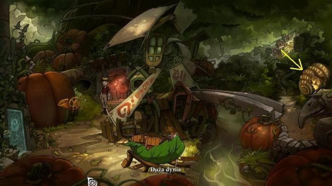 The_Night_of_the_Rabbit_18.jpg