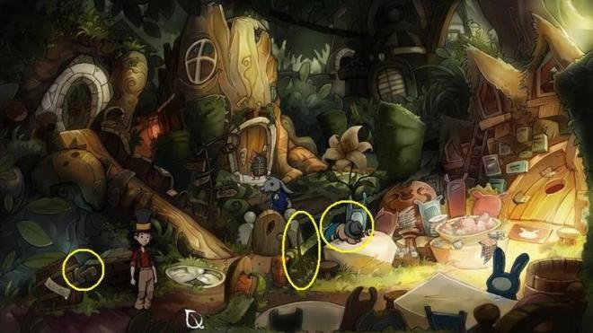 The_Night_of_the_Rabbit_19.jpg