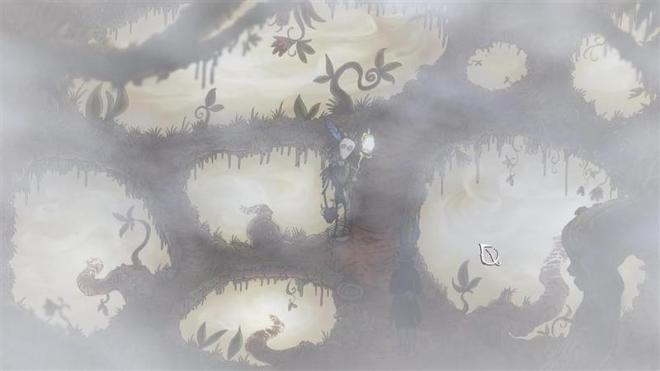 The_Night_of_the_Rabbit_1a.jpg