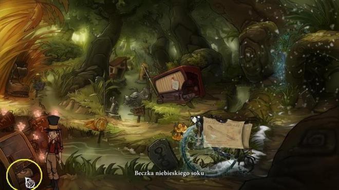 The_Night_of_the_Rabbit_23.jpg