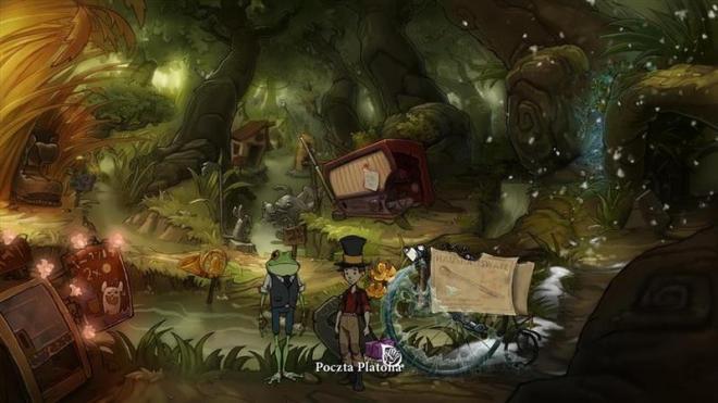 The_Night_of_the_Rabbit_24.jpg