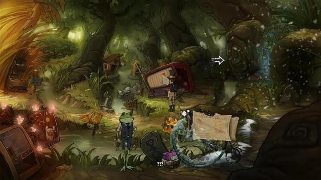 The_Night_of_the_Rabbit_25.jpg