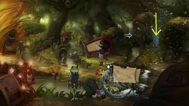 The_Night_of_the_Rabbit_27.jpg