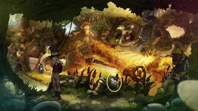 The_Night_of_the_Rabbit_29.jpg