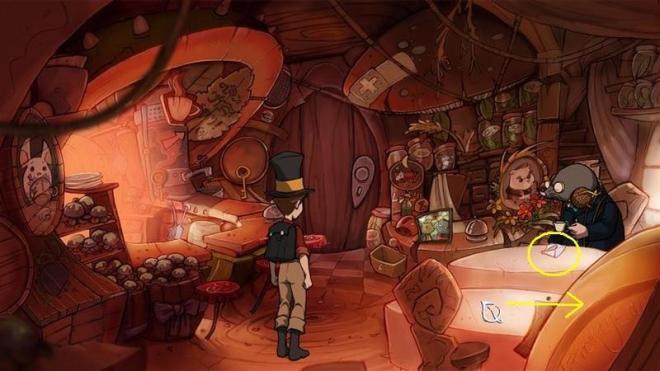 The_Night_of_the_Rabbit_30.jpg