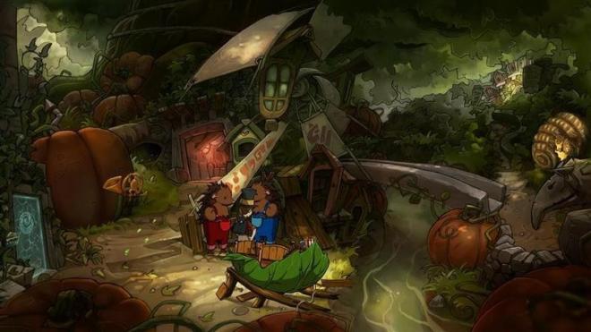 The_Night_of_the_Rabbit_33.jpg