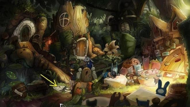 The_Night_of_the_Rabbit_34.jpg