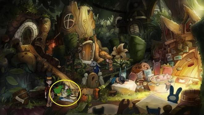 The_Night_of_the_Rabbit_35.jpg