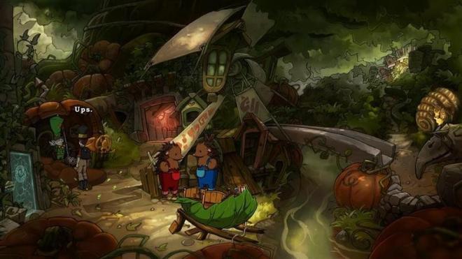 The_Night_of_the_Rabbit_37.jpg