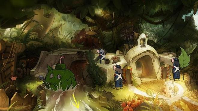 The_Night_of_the_Rabbit_38.jpg