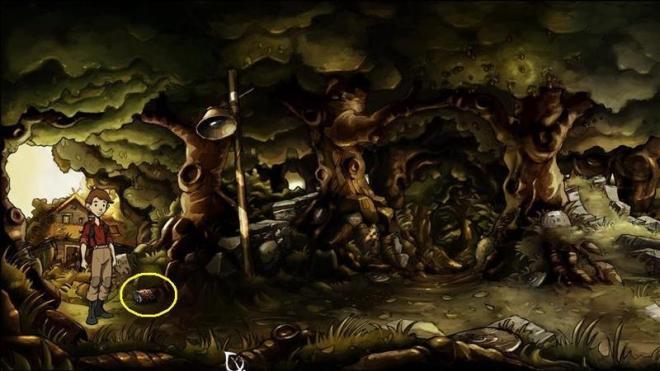 The_Night_of_the_Rabbit_4.jpg