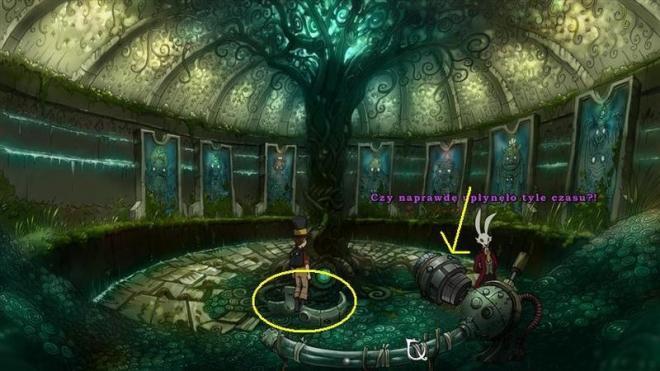 The_Night_of_the_Rabbit_42.jpg