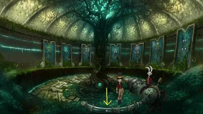 The_Night_of_the_Rabbit_43.jpg