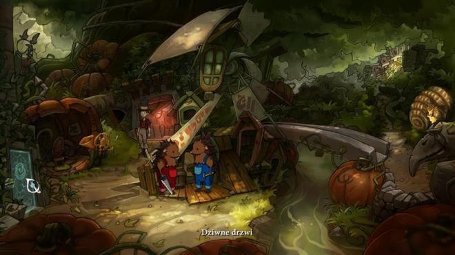 The_Night_of_the_Rabbit_44.jpg