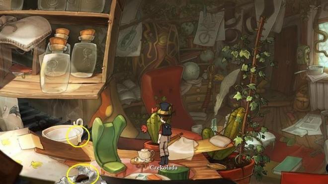 The_Night_of_the_Rabbit_45.jpg