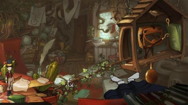 The_Night_of_the_Rabbit_46.jpg