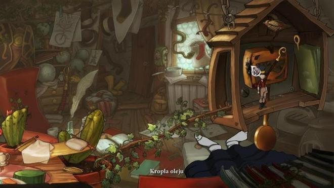 The_Night_of_the_Rabbit_47.jpg