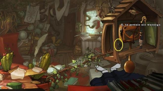 The_Night_of_the_Rabbit_48.jpg