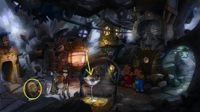 The_Night_of_the_Rabbit_50.jpg