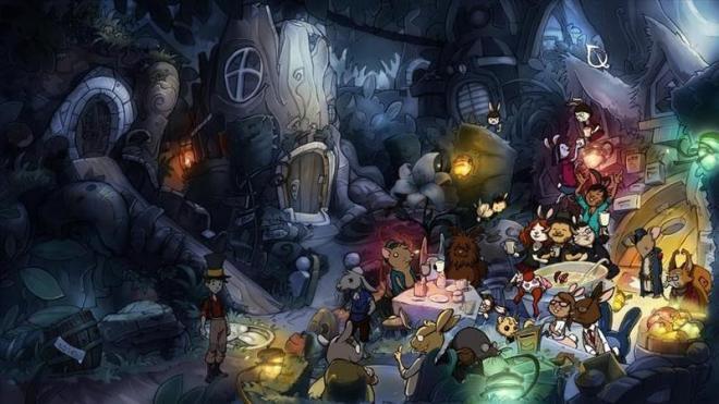 The_Night_of_the_Rabbit_51.jpg