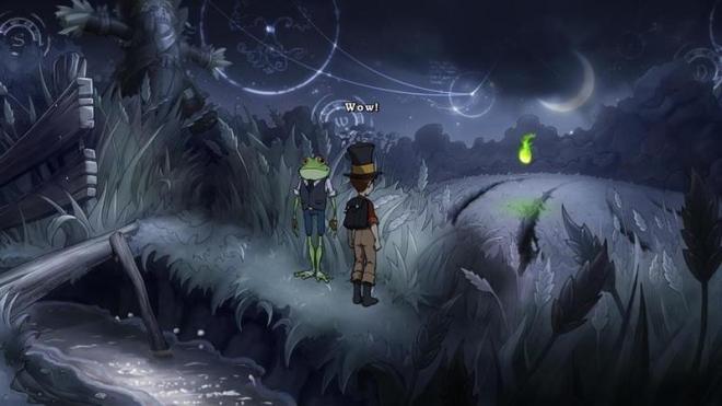 The_Night_of_the_Rabbit_53.jpg