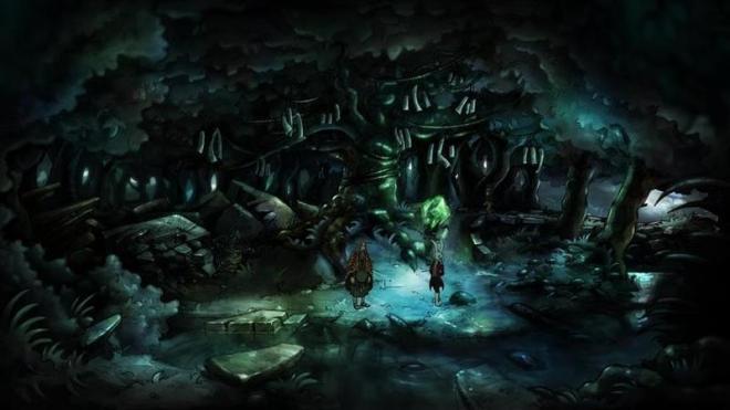 The_Night_of_the_Rabbit_54.jpg