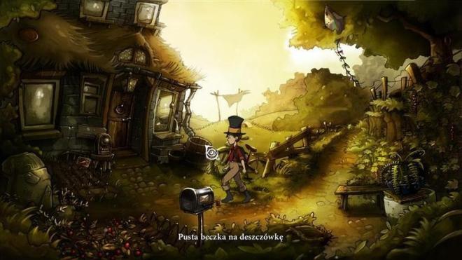 The_Night_of_the_Rabbit_56.jpg